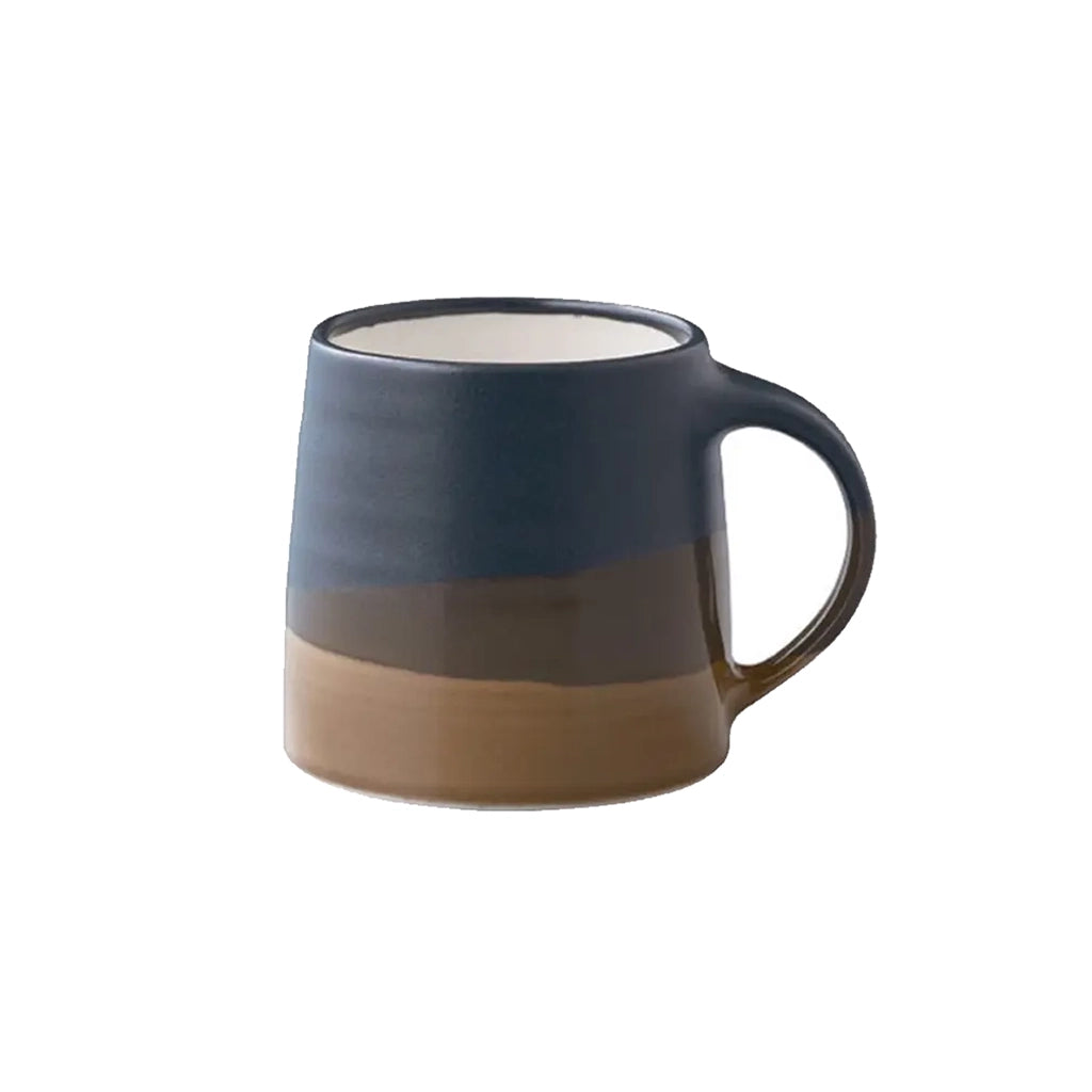 Kinto SCS-S03 Mug, 320ml