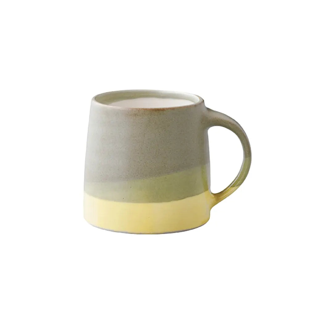Kinto SCS-S03 Mug, 320ml