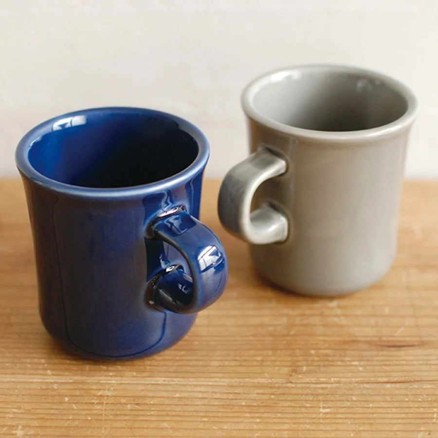 Kubek Kinto SCS, 400ml