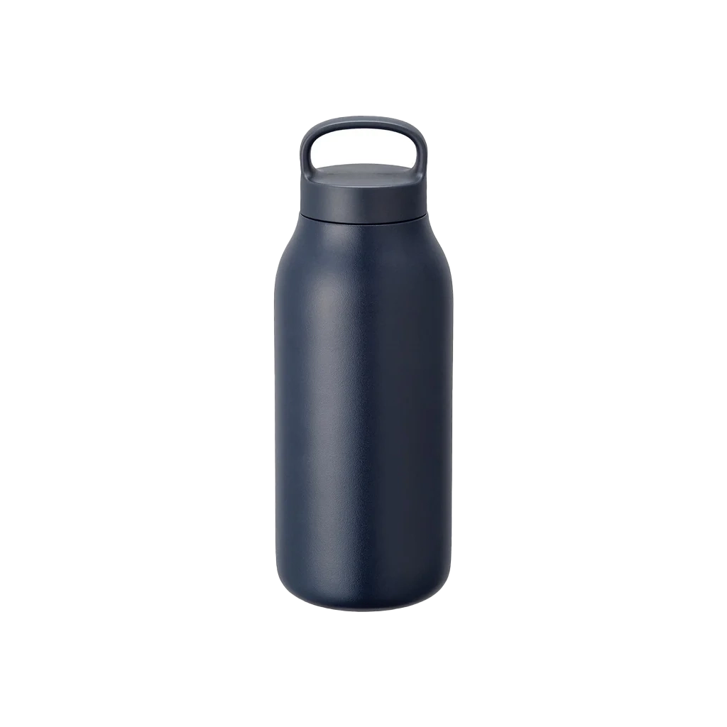 Kinto KIELISZEK NA WODĘ 550 ml
