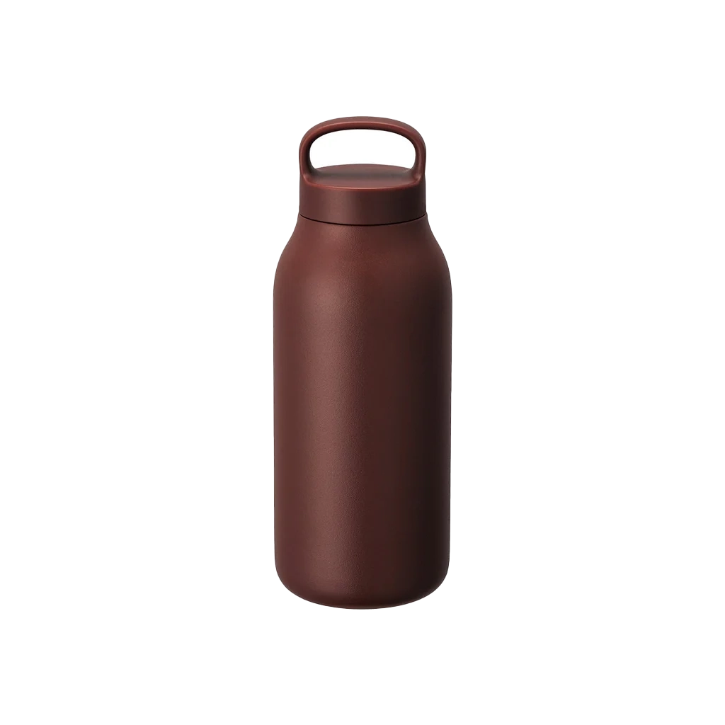 Kinto KIELISZEK NA WODĘ 550 ml