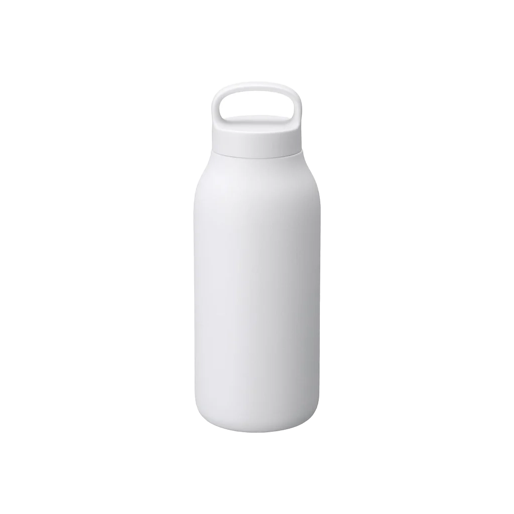 Kinto KIELISZEK NA WODĘ 550 ml