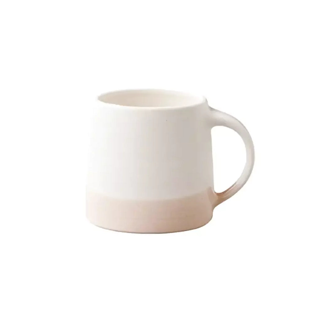 Kinto SCS-S03 Mug, 320ml