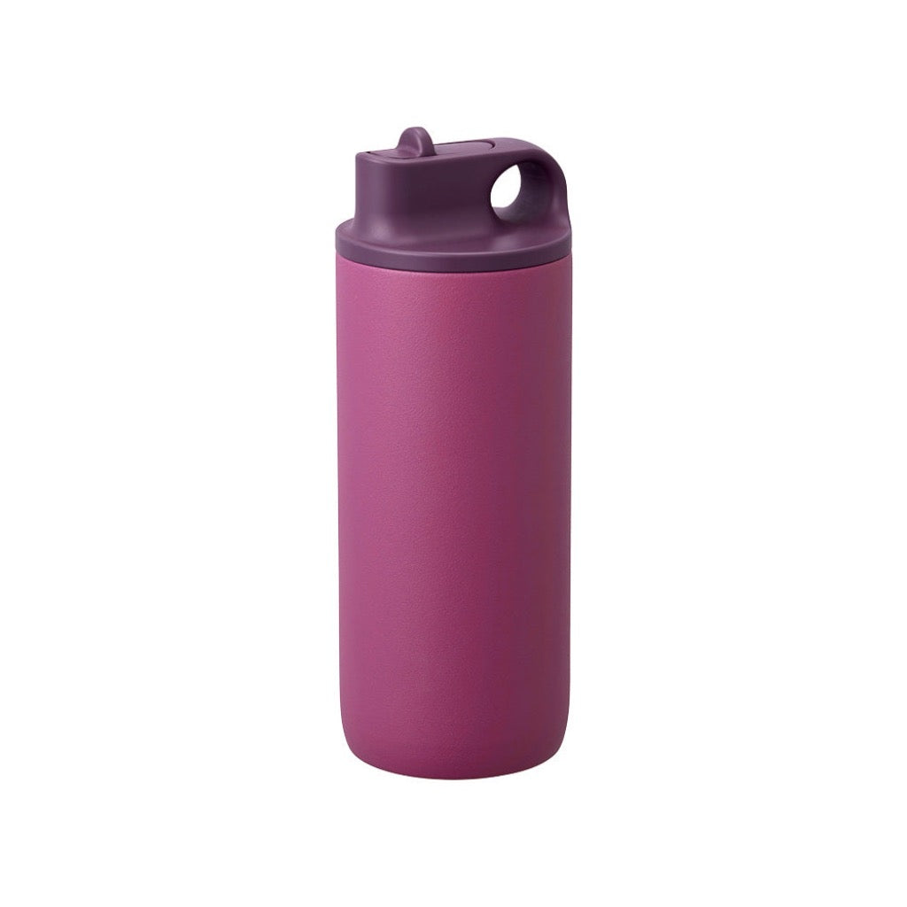 Kubek Kinto ACTIVE, 600ml