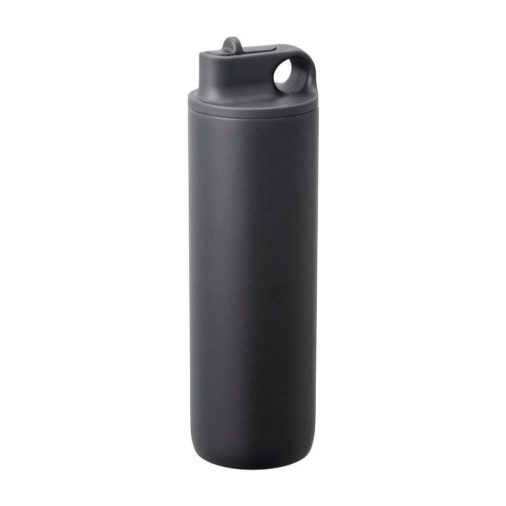 Kinto ACTIVE TUMBLER Biały, 800 ml