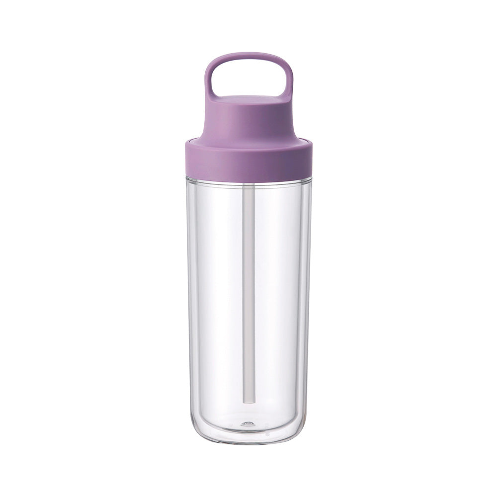 BUTELKA Kinto TO GO 480 ml