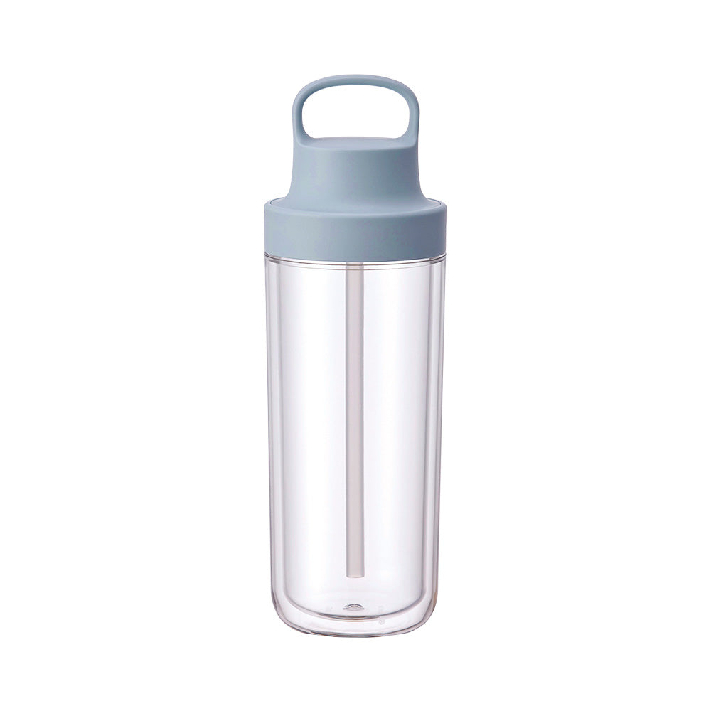 BUTELKA Kinto TO GO 480 ml
