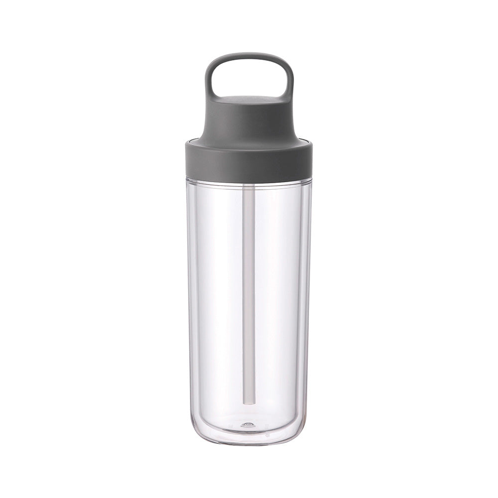 BUTELKA Kinto TO GO 480 ml