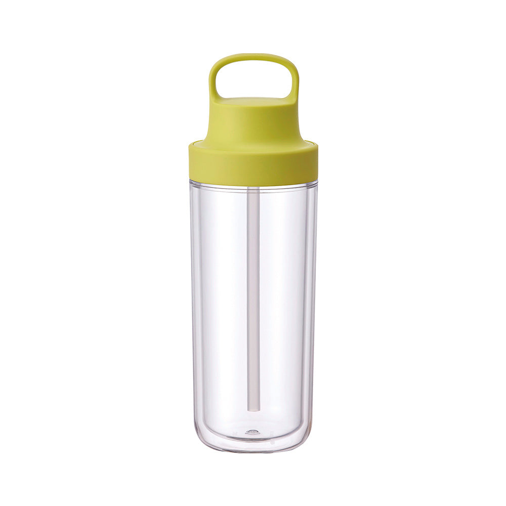 BUTELKA Kinto TO GO 480 ml
