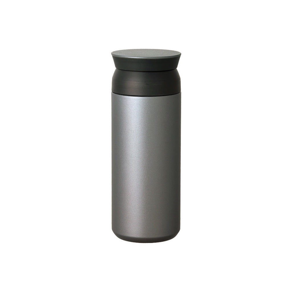 Kinto TRAVEL TUMBLER, 500ml - Harney & Sons Teas, European Distribution Center