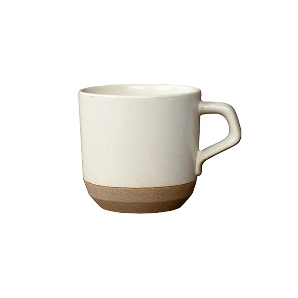 Kubek mały Kinto CLK-151, 300ml