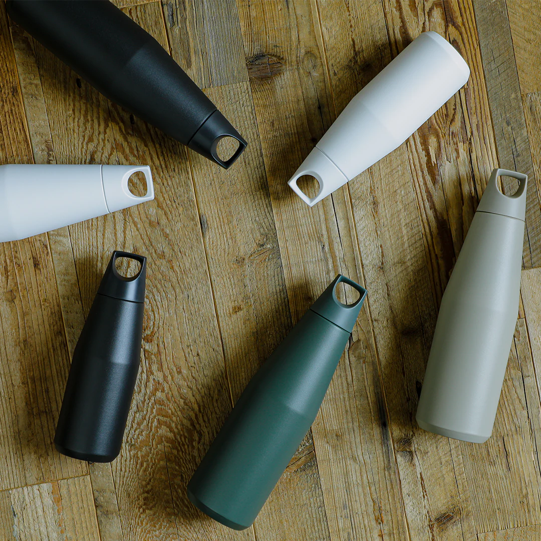 Kinto TRAIL TUMBLER