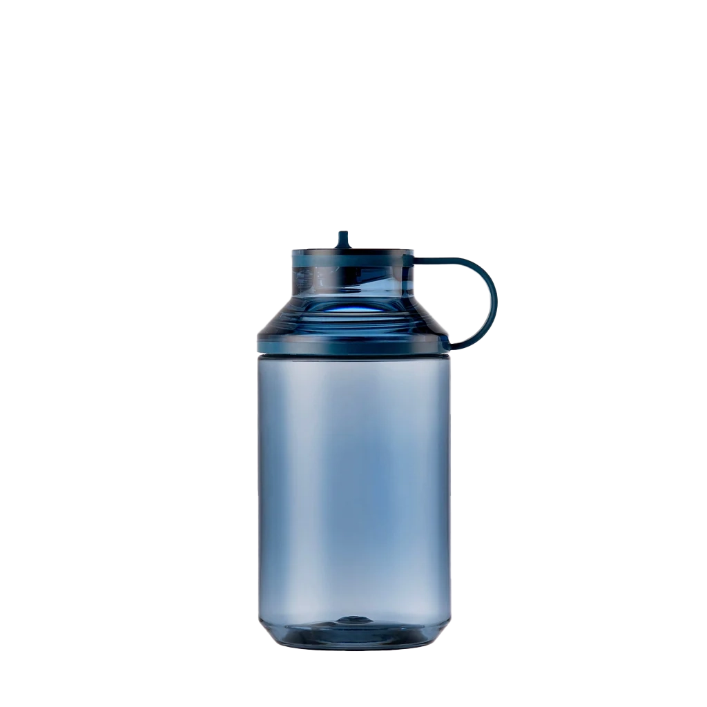 Kinto ACTIVE BOTTLE