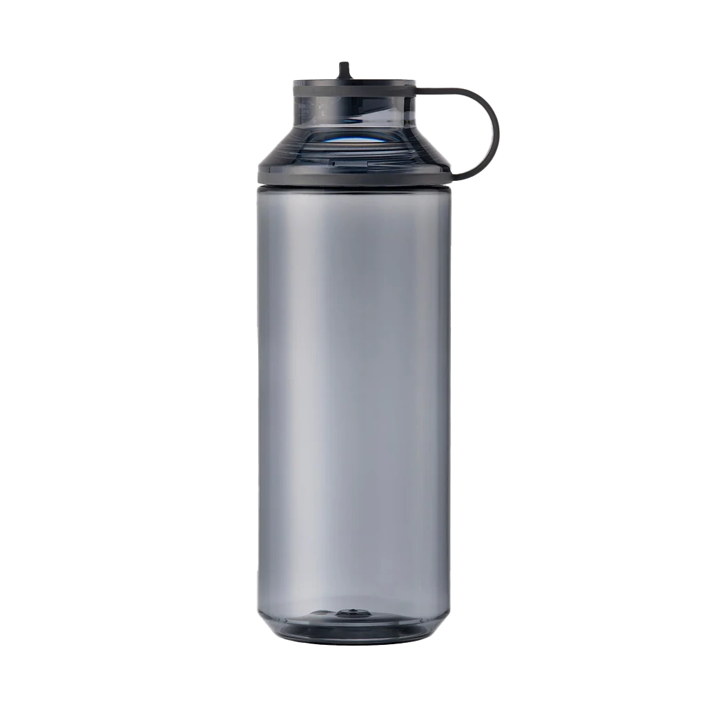 Kinto ACTIVE BOTTLE