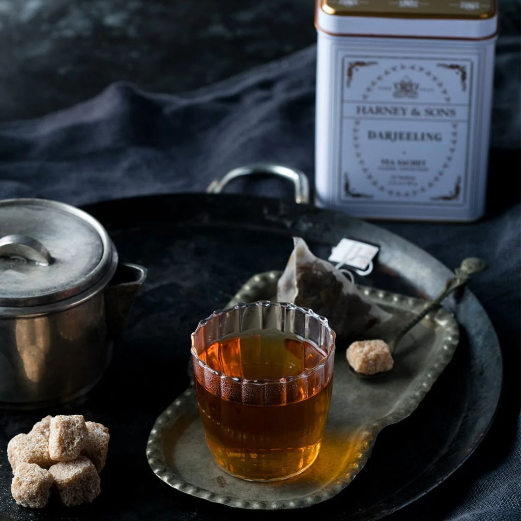 Darjeeling Tea Bundle