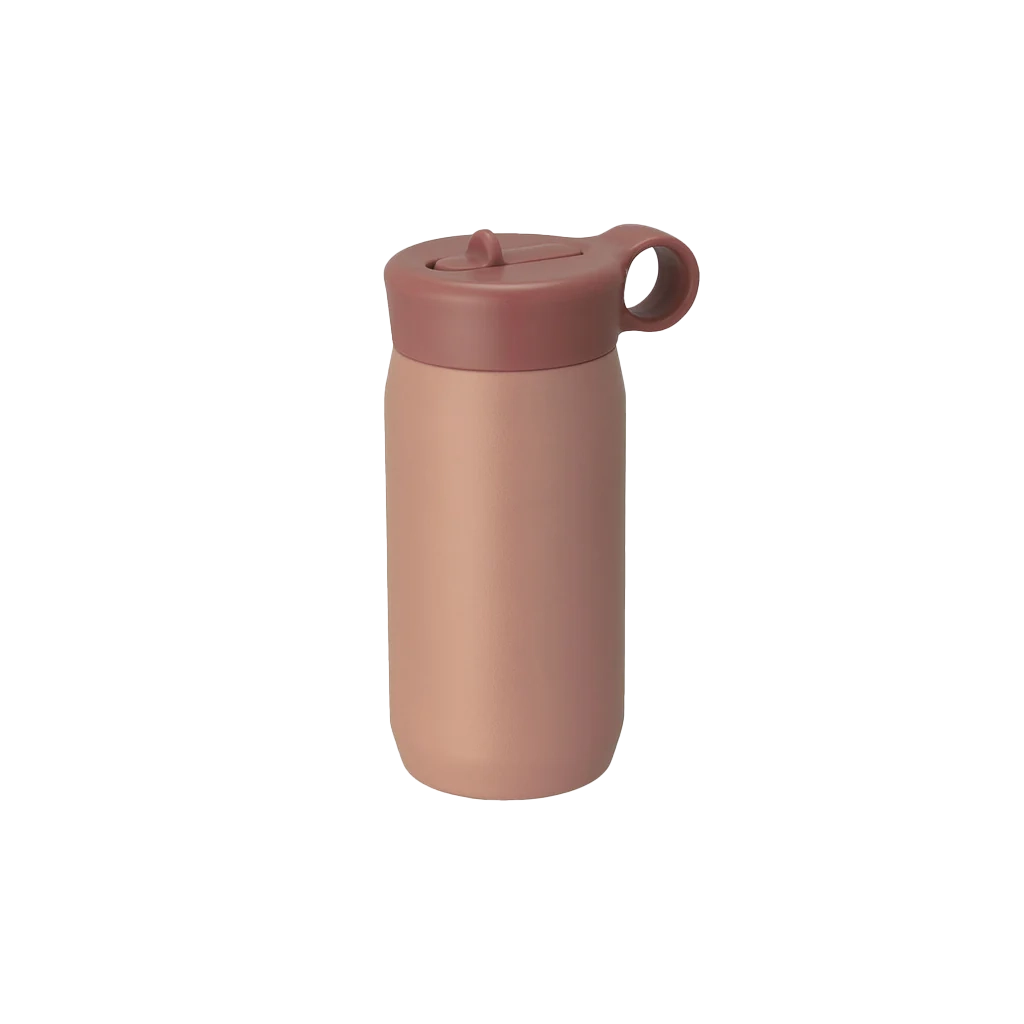 Kinto PLAY TUMBLER, 300ml