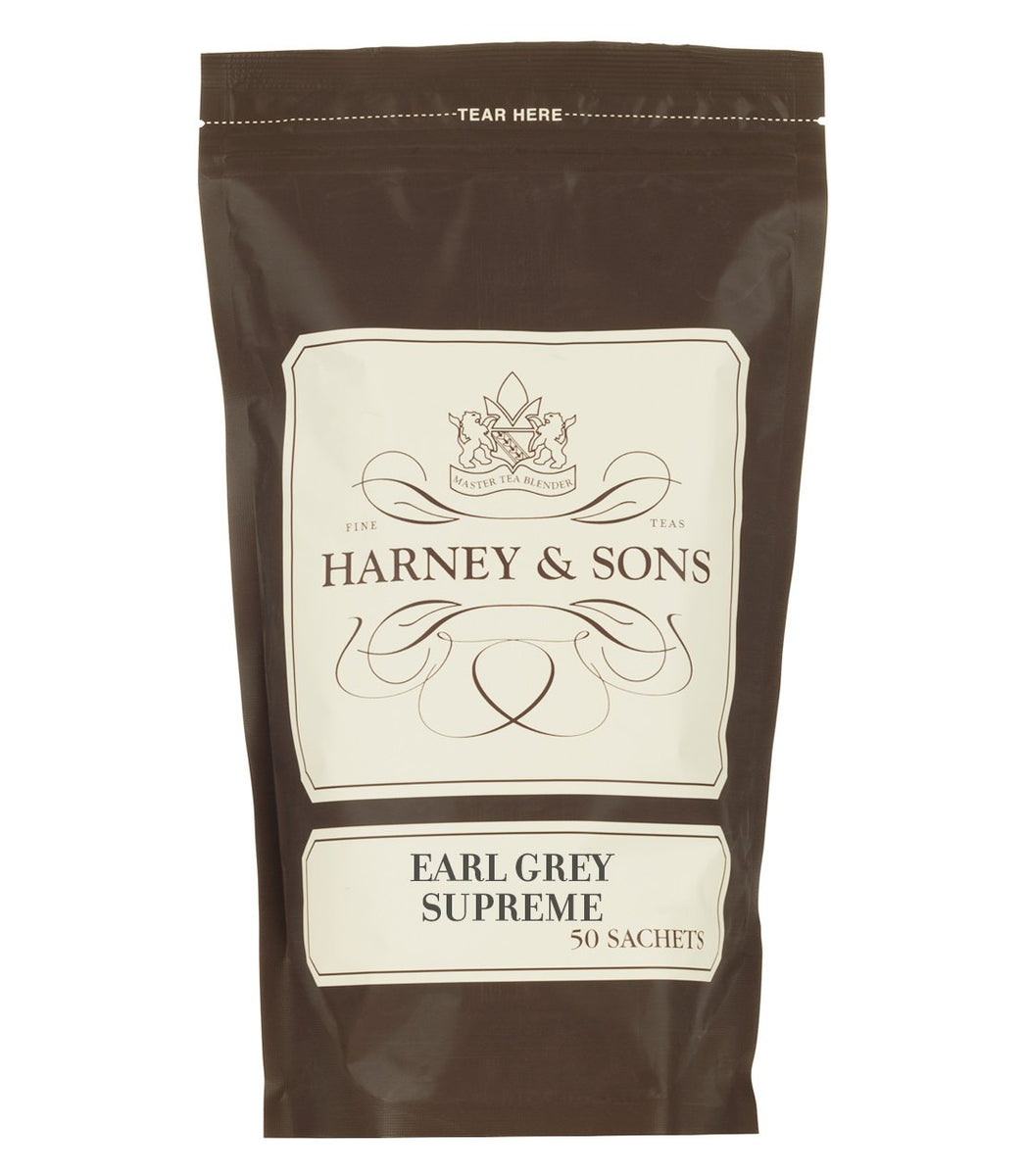 早割切符 50_Count_Sachet_Earl_Grey_Supr 茶